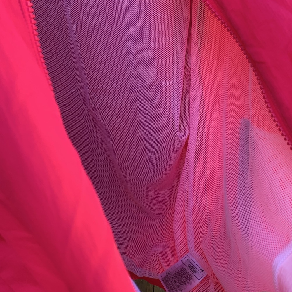 Adidas Medium Light Zip Jacket!! - image 4